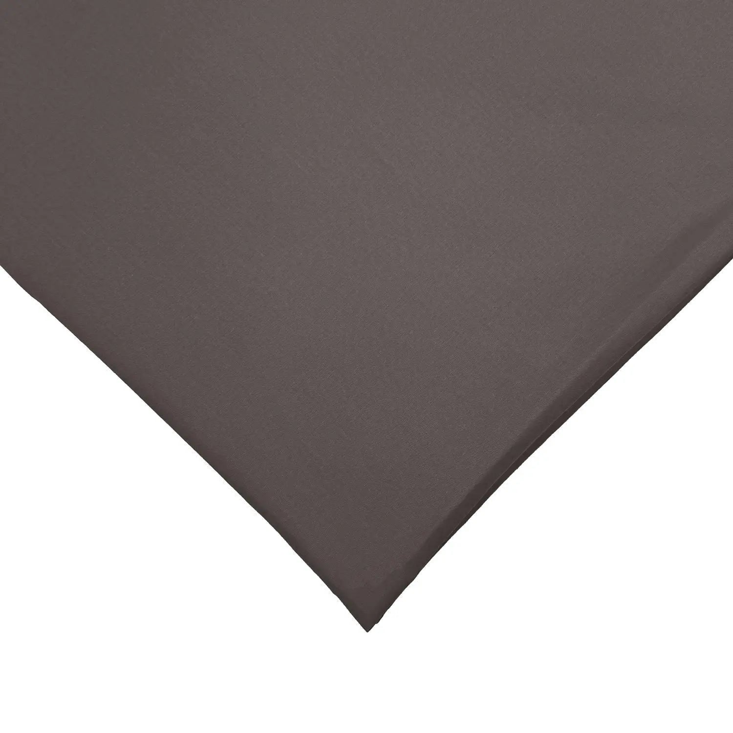 100% Cotton Percale Fabric | 44