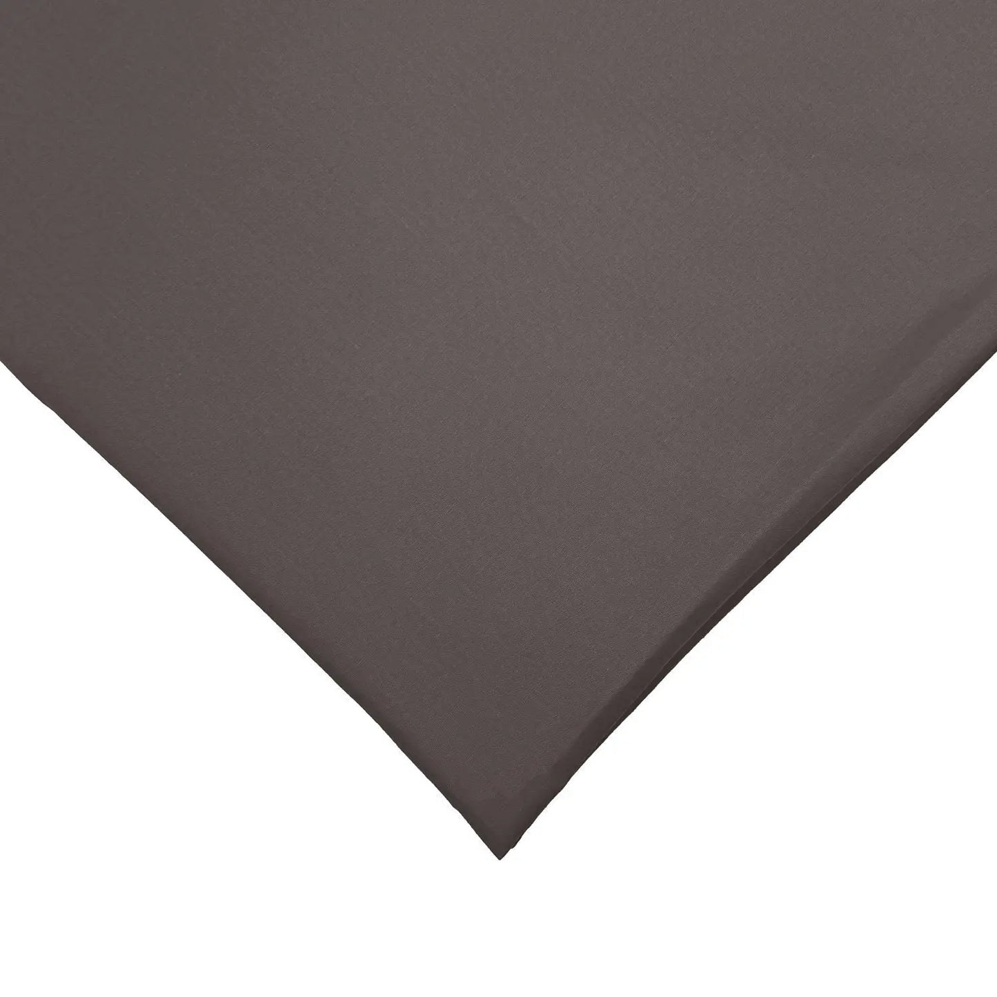 100% Cotton Percale Fabric | 44" (112cm) Wide Lightweight Plain Fabric – Sold by the Meter
