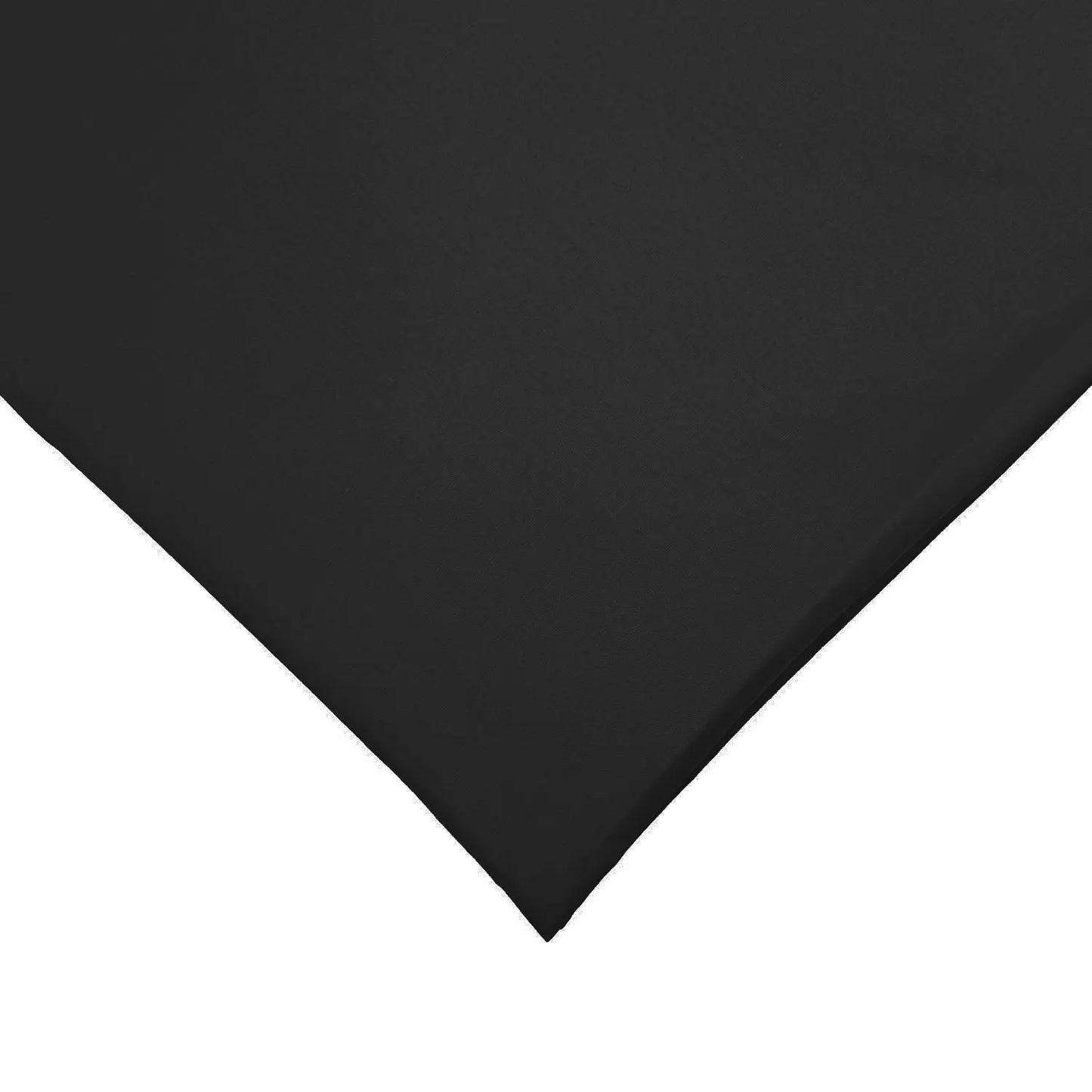 100% Cotton Percale Fabric | 44" (112cm) Wide Lightweight Plain Fabric – Sold by the Meter