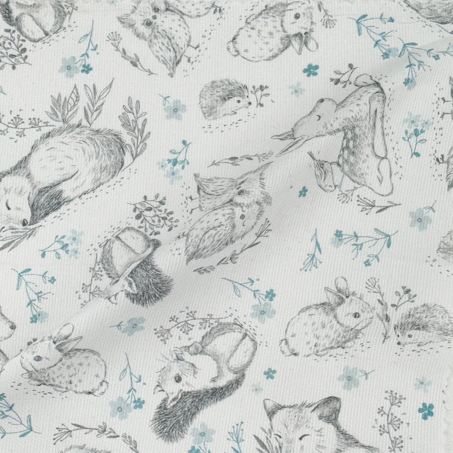 100% Cotton Piqué Fabric | Breathable Ribbed Pique Cotton 60" (150cm) Wide Dressmaking & Apparel Fabric – Sold by the Meter
