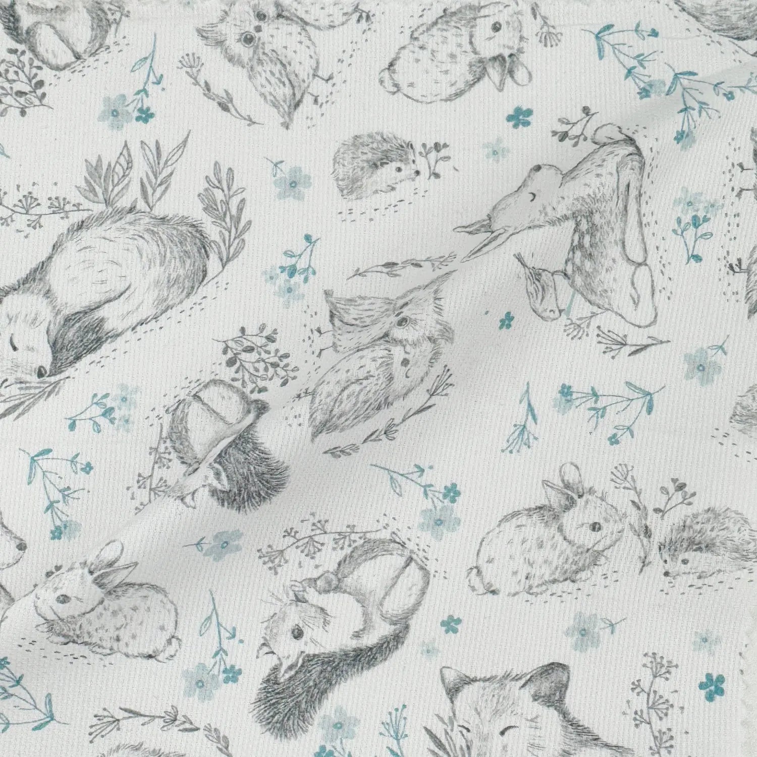 100% Cotton Piqué Fabric | Breathable Ribbed Pique Cotton 60" (150cm) Wide Dressmaking & Apparel Fabric – Sold by the Meter