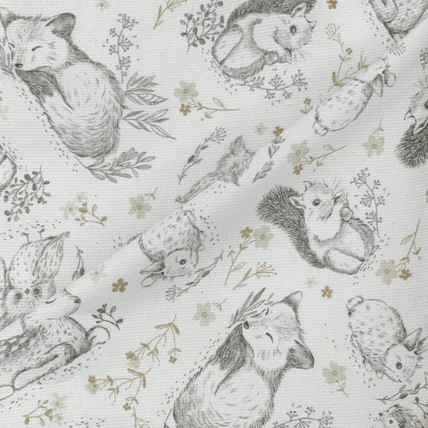 100% Cotton Piqué Fabric | Breathable Ribbed Pique Cotton 60" (150cm) Wide Dressmaking & Apparel Fabric – Sold by the Meter