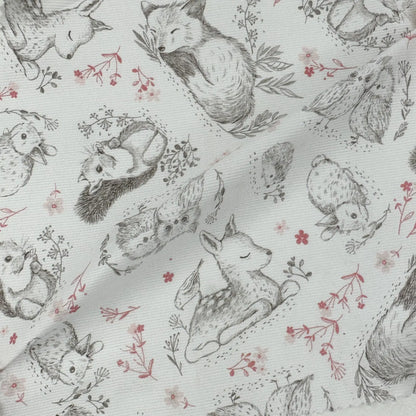 100% Cotton Piqué Fabric | Breathable Ribbed Pique Cotton 60" (150cm) Wide Dressmaking & Apparel Fabric – Sold by the Meter