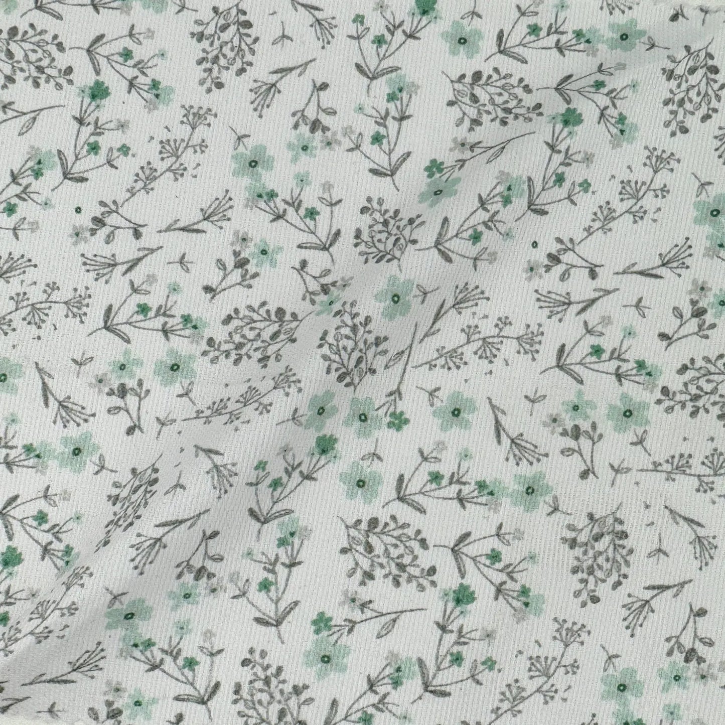 100% Cotton Piqué Fabric | Breathable Ribbed Pique Cotton 60" (150cm) Wide Dressmaking & Apparel Fabric – Sold by the Meter