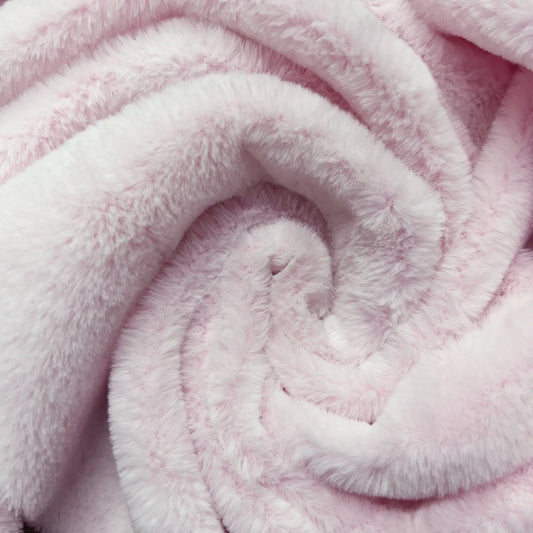 Pink Frost (PLU003)