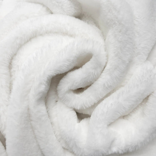 Winter White (PLU006)