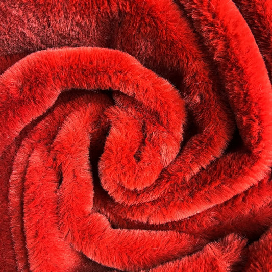 Red (PLU015)