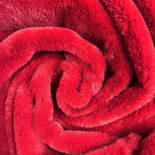 Scarlet (PLU016)