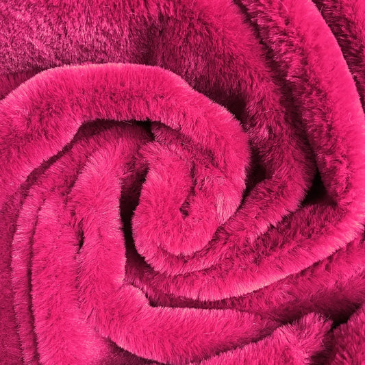 Cerise (PLU017)
