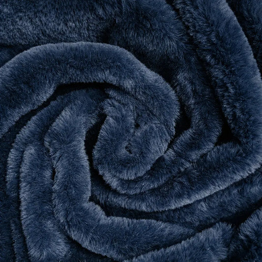 Navy (PLU019)