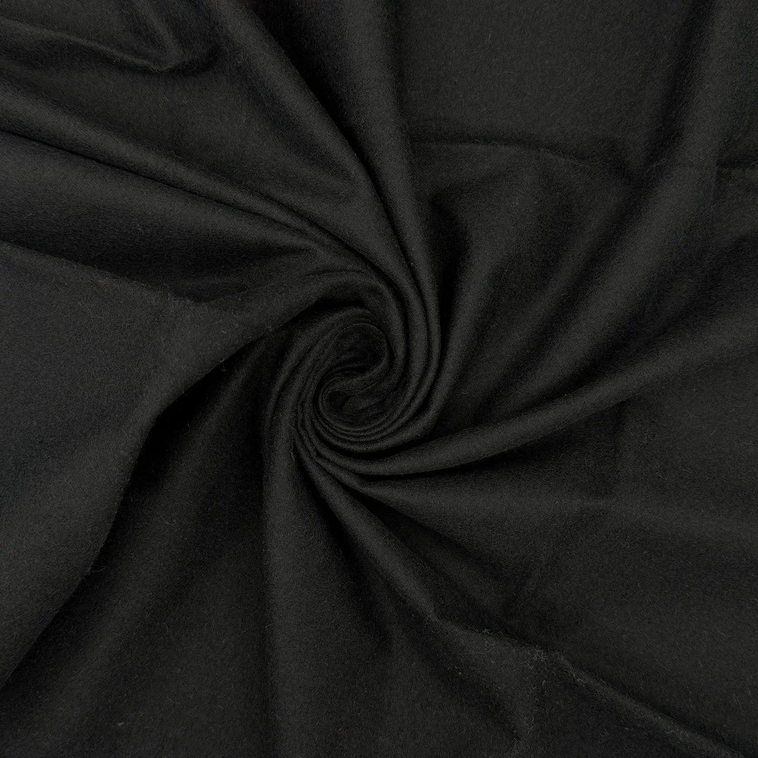Plain Winceyette Fabric | Soft Brushed 100% Cotton Flannelette 43