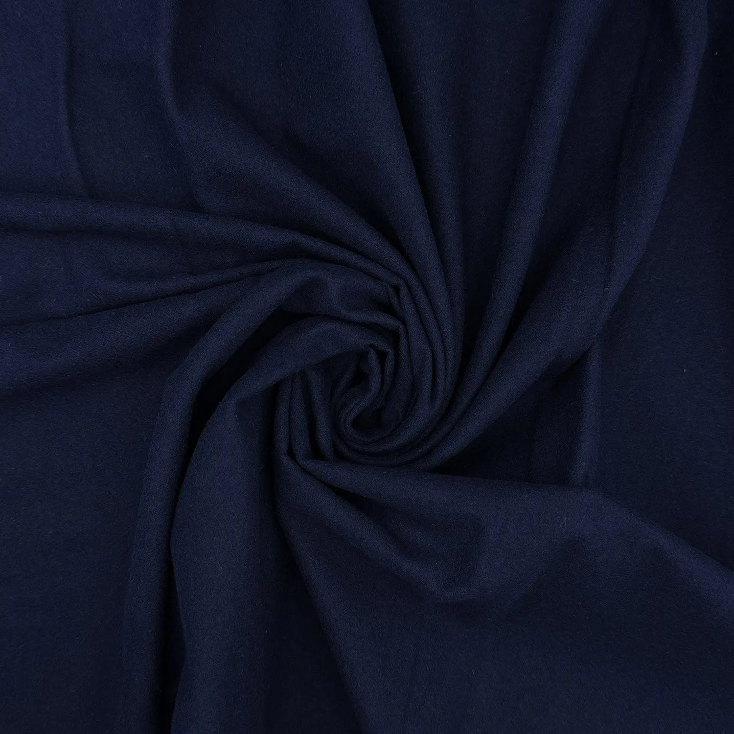 Plain Winceyette Fabric | Soft Brushed 100% Cotton Flannelette 43