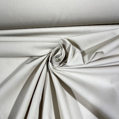 100% Cotton Twill Fabric Medium Weight 147cm (58") Wide Sold by the Metre
