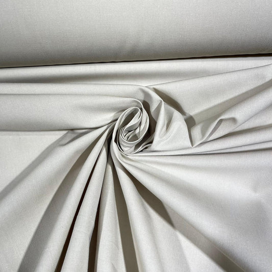Pale Beige