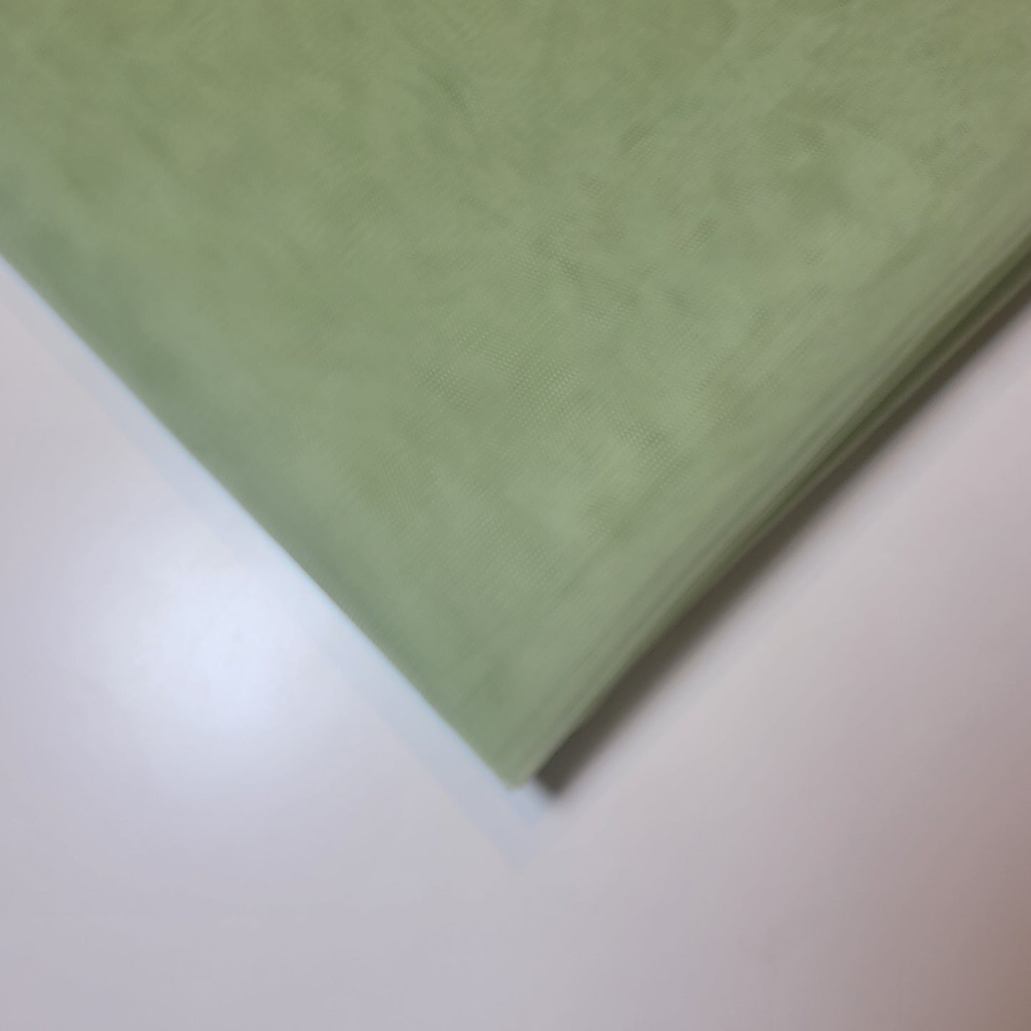 Premium Soft Plain Sheer Tulle Net Fabric – 58" Wide for Tutu, Fairy Veil & Bridal Crafts