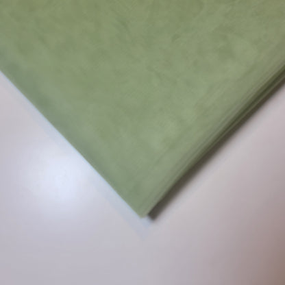 Premium Soft Plain Sheer Tulle Net Fabric – 58" Wide for Tutu, Fairy Veil & Bridal Crafts
