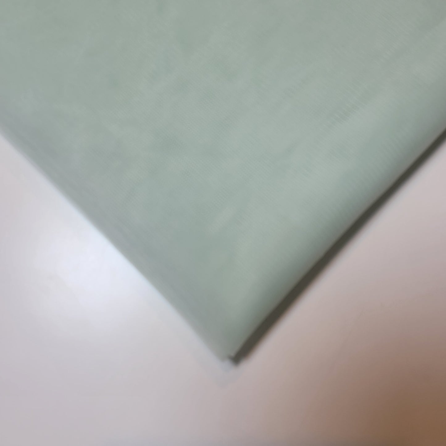 Premium Soft Plain Sheer Tulle Net Fabric – 58" Wide for Tutu, Fairy Veil & Bridal Crafts