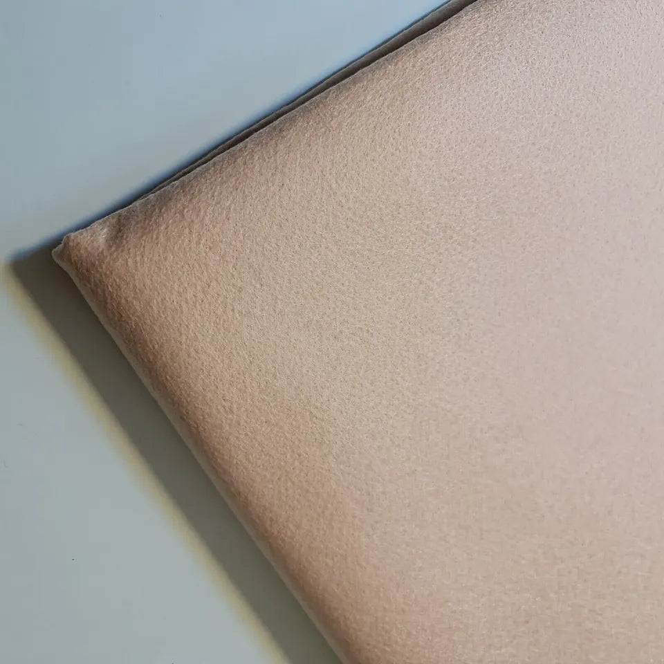 Craft Felt Fabric – 58