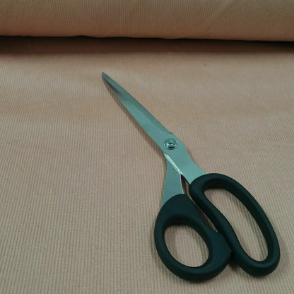 Italian 100% Cotton Velvet Corduroy Fabric – 58" Wide Plain & Printed Jumbo / Needle Cord for Upholstery & Dressmaking
