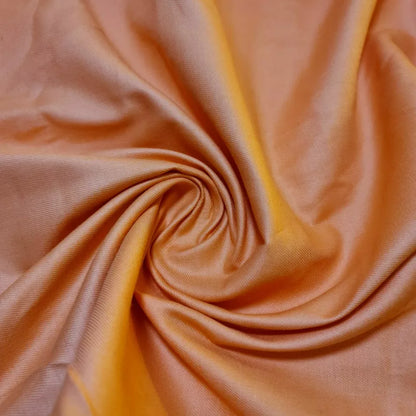 Plain Thick 100% Cotton Drill Fabric – 58" Wide Workwear, Dress, Twill & Craft Material – Sold by the Meter
