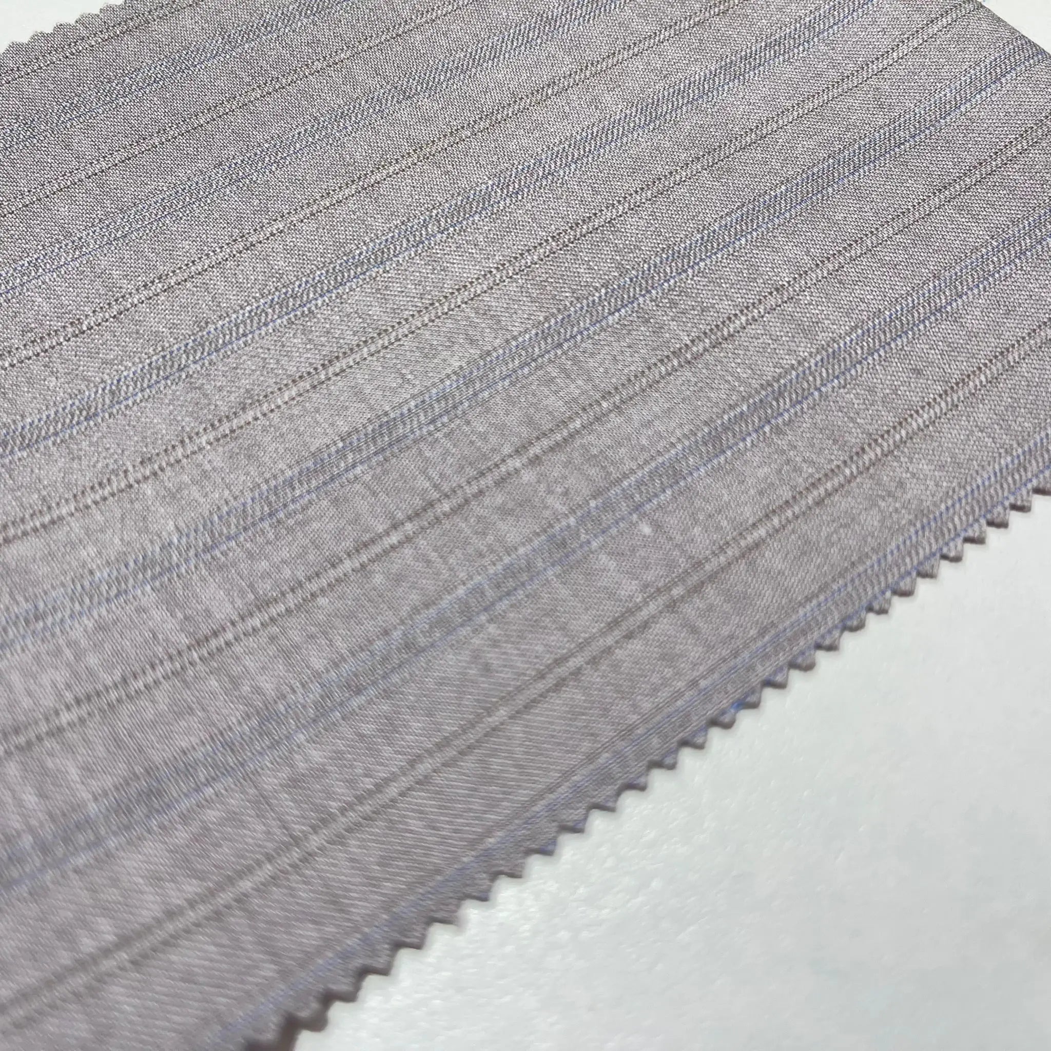 Viscose Blend Suiting Fabric Menswear Suit Trouser Dress Material By Meter 58