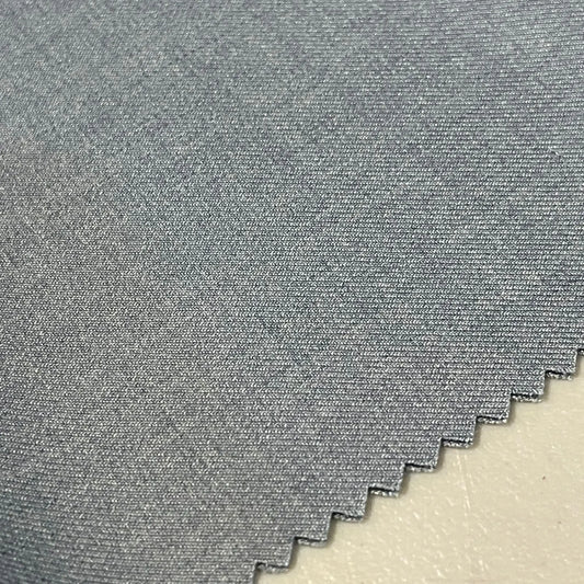 Pearl Grey