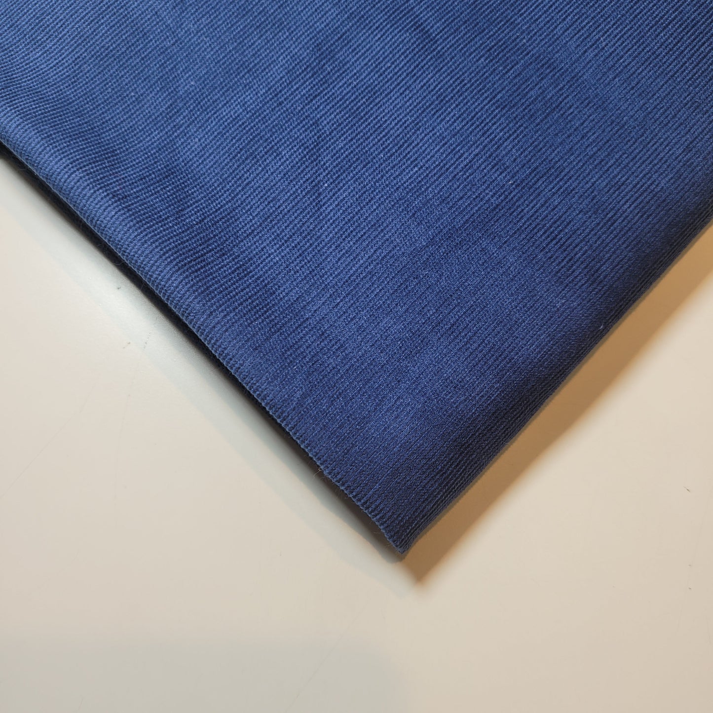 Italian 100% Cotton Velvet Corduroy Fabric – 58" Wide Plain & Printed Jumbo / Needle Cord for Upholstery & Dressmaking