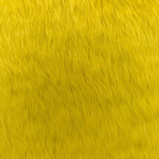 Flavine (PFF003)