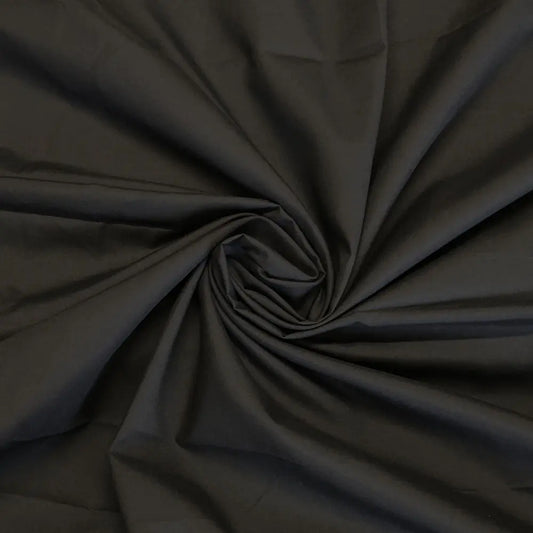 Black (PC02)