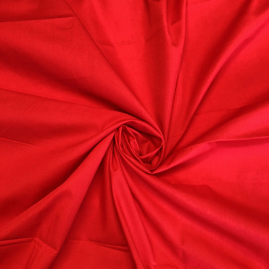 Red (PC03)