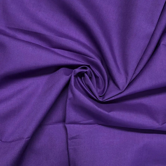 Cadbury Purple (PC12)