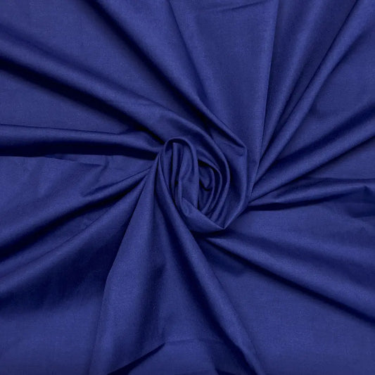 Oxford Blue (PC13)