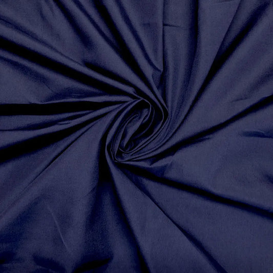 Navy (PC14)