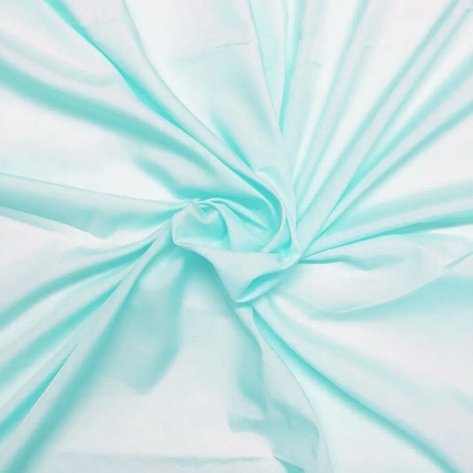 Sky Blue (PC16)