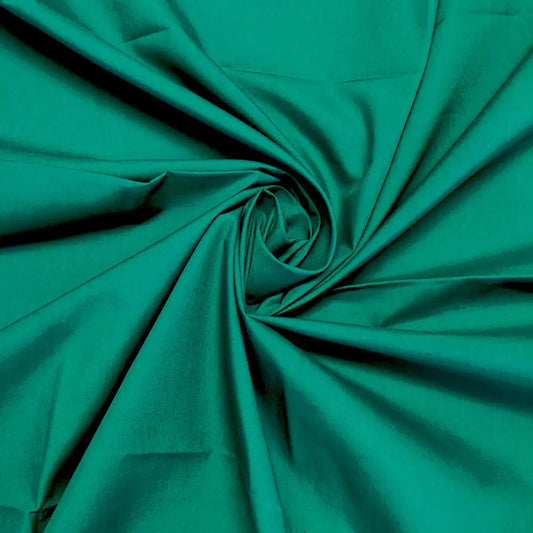 Emerald Green (PC20)