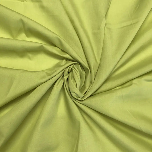 Olive (PC22)