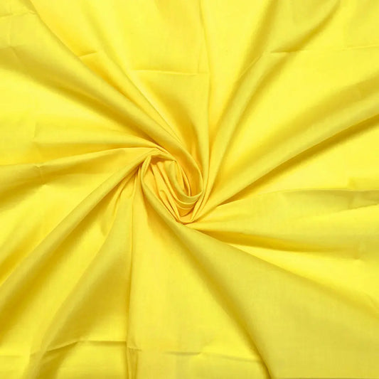 Sunshine Yellow (PC25)