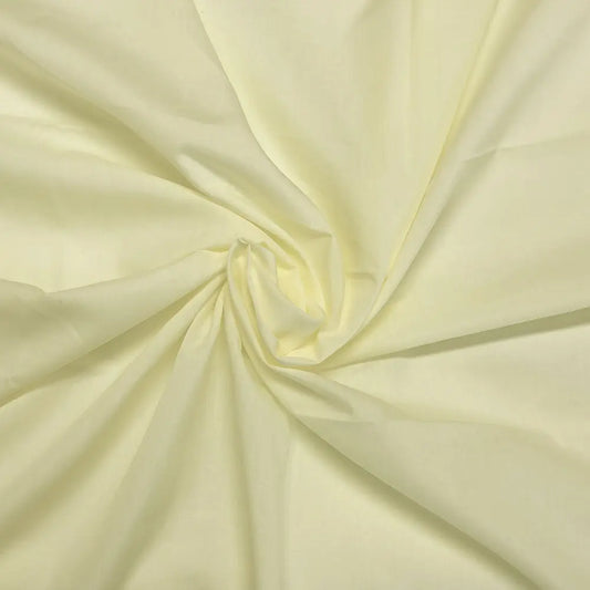 Pale Lemon (PC26)