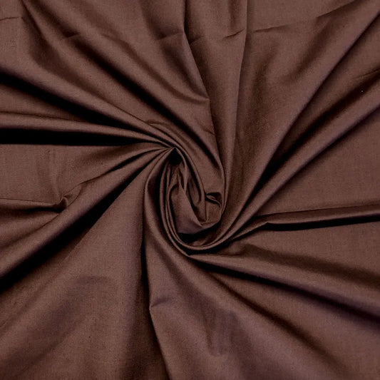 Chocolate (PC30)