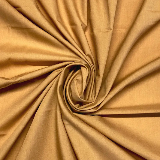 Gold (PC36)