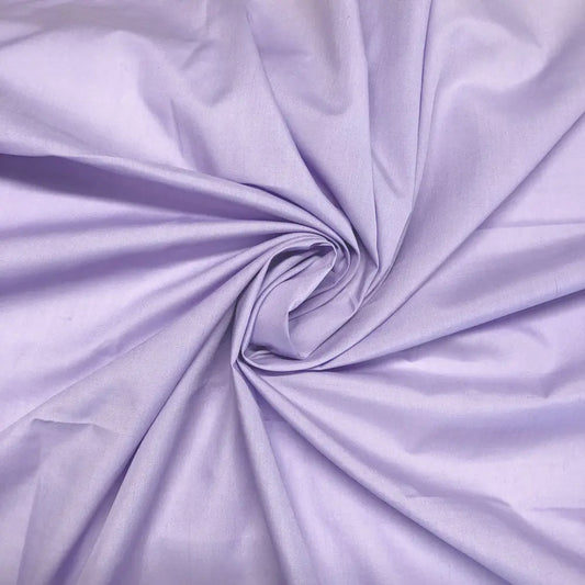 Lilac (PC44)