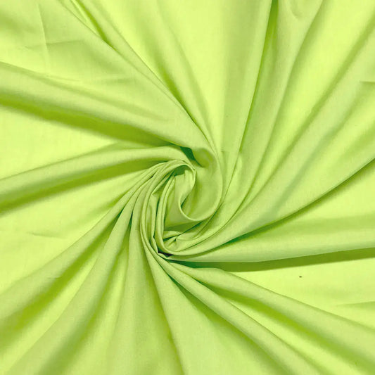 Lime (PC46)