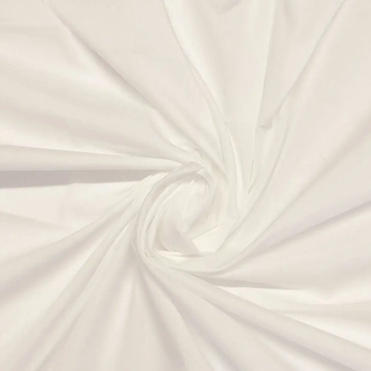 Silk White (PC47)