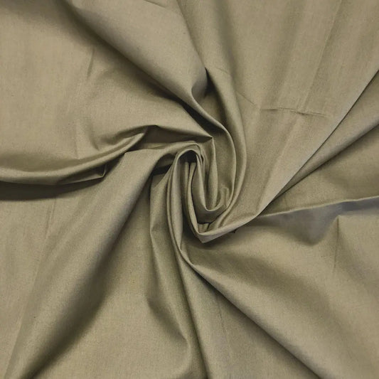 Khaki (PC50)