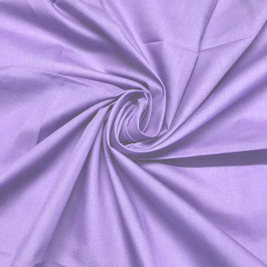 Violet (PC52)