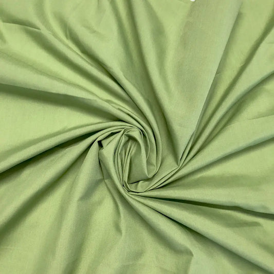 Sage Green (PC54)