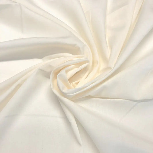 Cream (PC56)