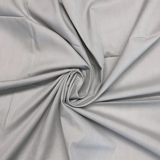 Dove Grey (PC59)