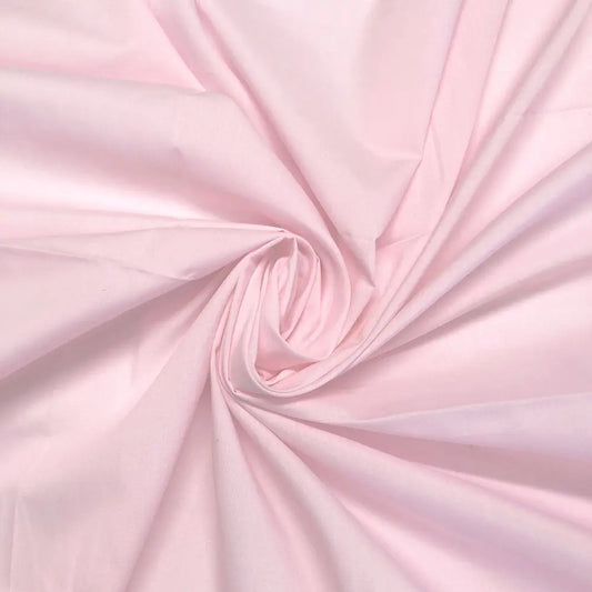 Sugar Pink (PC60)