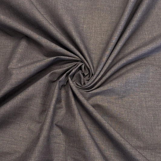 Marl Grey (PC62)
